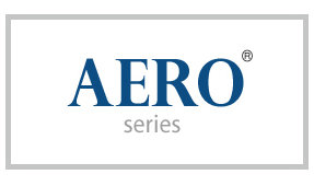 AERO Series Made in Korea